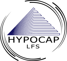 Picture of Logo