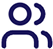 Community Icon