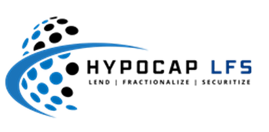 Picture of Logo