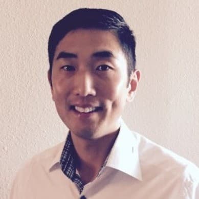 Eric Li